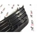 Решетка радиатора JOM для VW Passat B5 3B (97-00) 